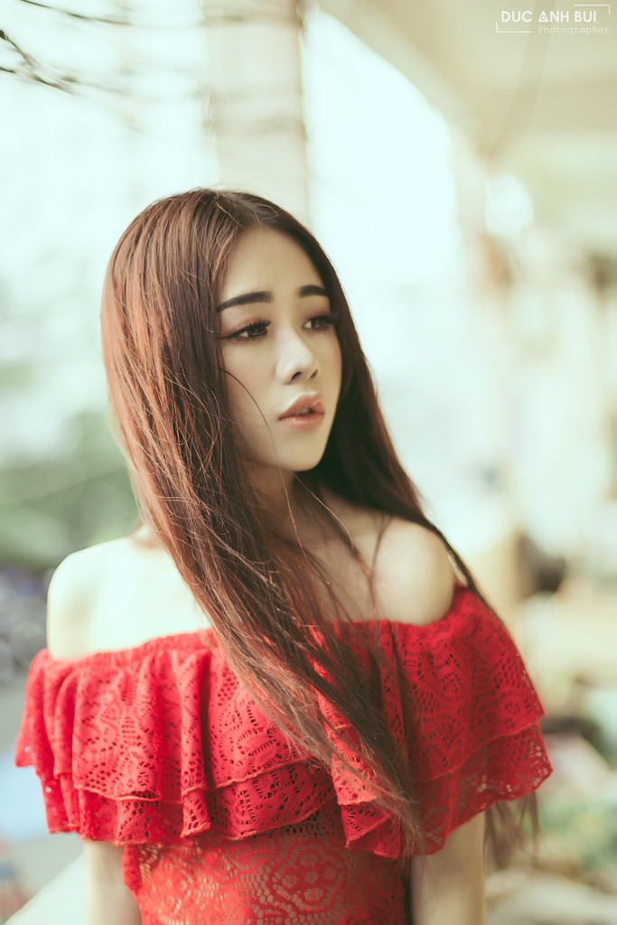 未来日记动漫高清在线观看第一季