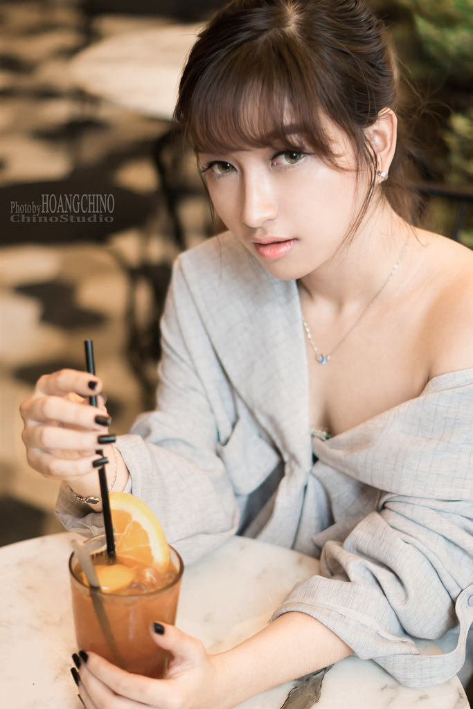 暴躁老妈全集免费播放